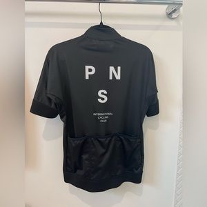 Pas Normal Studios Mechanism Jersey (Women’s Large)